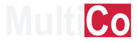 MultiCo